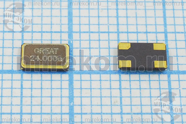 24000 \SMD05032C4\20\ 30\\GSX532S\1Г (GREAT 24.000 24000 \SMD05032C4\20\ 30\\GSX532S\1Г (GREAT 24.000