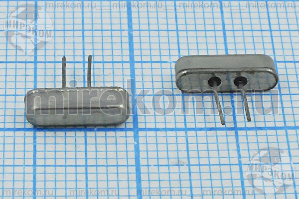 32,75 \ЧД\\\\РК233ЧД\1Г