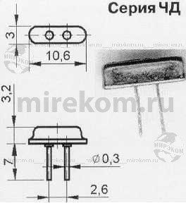 32,75 \ЧД\\\\РК233ЧД\1Г 32,75 \ЧД\\\\РК233ЧД\1Г
