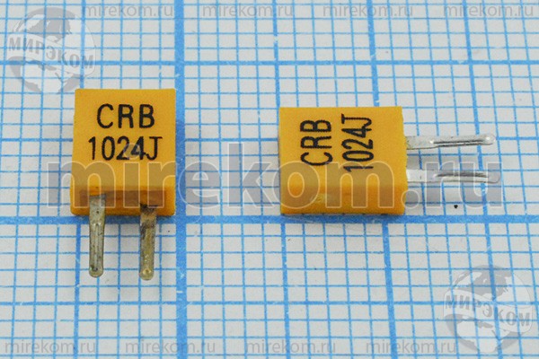 1024 кгц. Кварцевый резонатор SJK 4000. 1024-J309lh. C1024lr. CRB 1.0M что это.