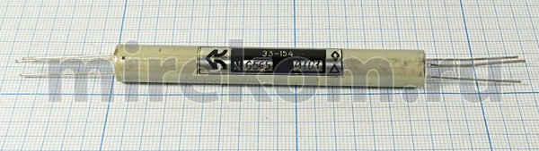 ф 128 \пол\  0,3/3\\\Э3-154\\