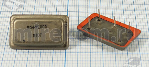 ф 6500 \пол\300/3\25x15x5\5P(3P+2P)\К04ФЕ003\DK\ ф 6500 \пол\300/3\25x15x5\5P(3P+2P)\К04ФЕ003\DK\