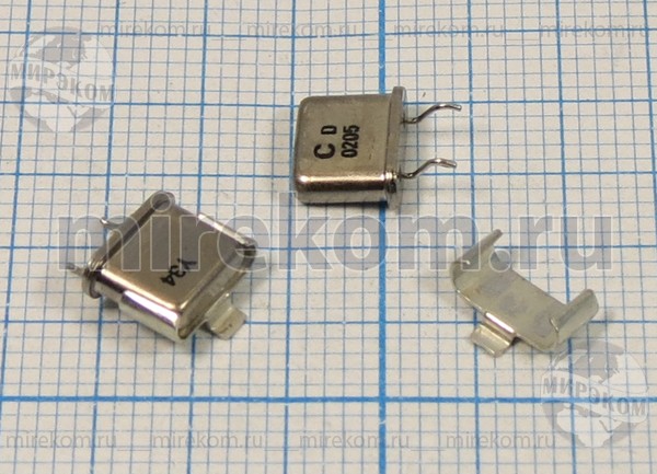 14400 \SMC-UM5A\16\ 20\\\1Г бм (Y34) 14400 \SMC-UM5A\16\ 20\\\1Г бм (Y34)