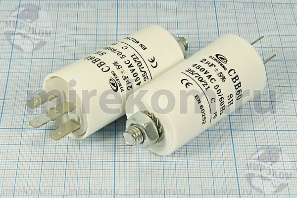 расшифровка формулы цветка. условный печатный лист. физический печатный лист. печатный лист сколько страниц а4. 1 печатный лист это сколько страниц.