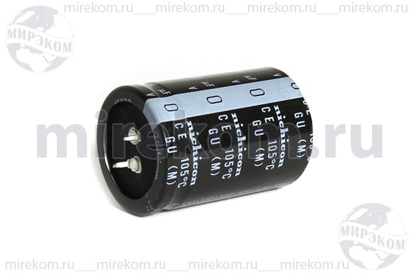 15000 50. 50 в 15000мкф. Nichicon fine gold 10000 mf. Держатели для электролитических конденсаторов. Конденсатор 10000 мкф 50в.