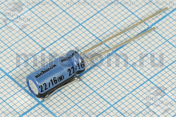 Конденсатор 50 105. Конденсатор электролитический 6800, 50, 22x45, 20, +105c, al, 2l10, tkr, jamicon. электролитический конденсатор n. конденсатор 105c 8 мкф зеленый. конденсаторы ничикон fed аудио.