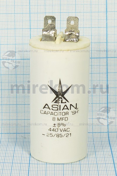 Конденсатор 12. Пусковой конденсатор cbb60. Конденсатор b43458-s9338-m002, 400 в, 3300 мкф epcos. 4 4x 25 85. Конденсатор пусковой 25 мкф 450в.