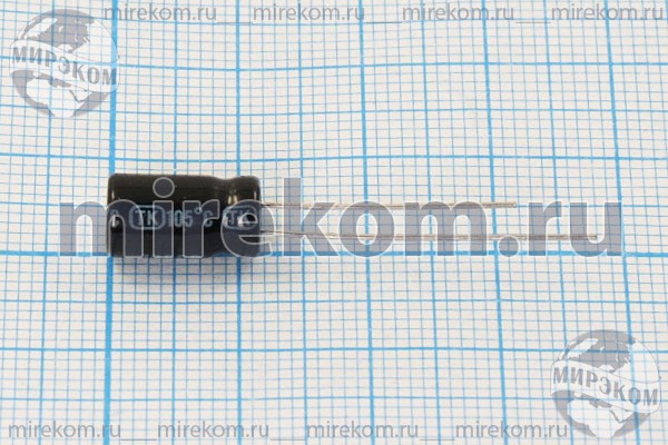 кэ     1 \250\ 6x11\20\+105C\Al\2L\TKR\JAMICON