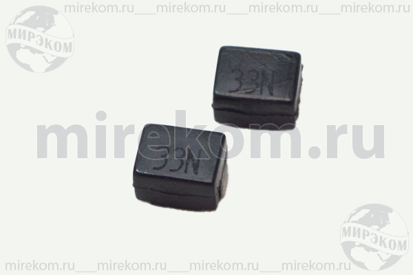 индук   0,033мкГн\\SMD03225C2[1210]\\\(7)
