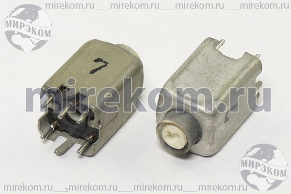 индук КИВП        \тип07\11,5x11,5x19\\