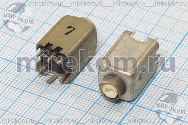 индук КИВП        \тип07\11,5x11,5x19\\
