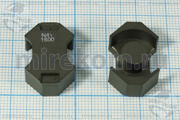 фер КВ 8\N41 1600\ фер КВ 8\N41 1600\