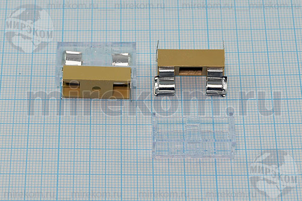 пред держ  5x20\закр\2P22,5\\\BH CE