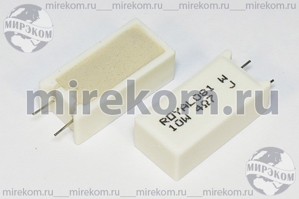 Р 4,7 \ 10\AXI 35,0x 16,0x 12,0\ 5\WW\2L\ROYAL\ Р 4,7 \ 10\AXI 35,0x 16,0x 12,0\ 5\WW\2L\ROYAL\