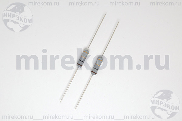 Р 1,0 \ 2\AXI 5,0x16,0\ 5\MF\2L\MFR\ Р 1,0 \ 2\AXI 5,0x16,0\ 5\MF\2L\MFR\