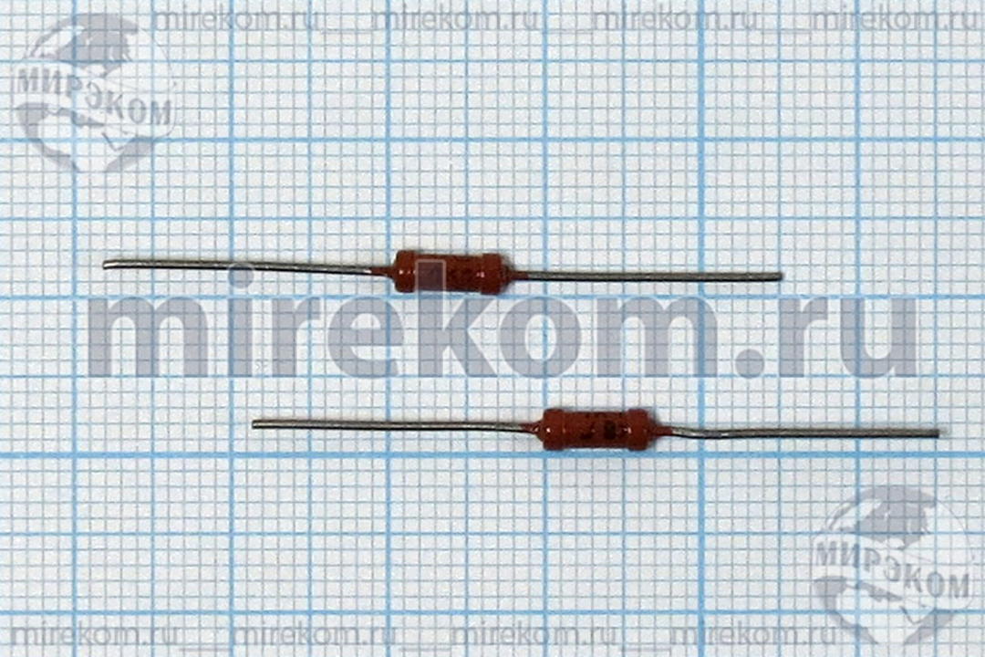 Р 1,1К\ 0,250\AXI 2,3x 6,2\ 5\CF\2L\CFR\ Р 1,1К\ 0,250\AXI 2,3x 6,2\ 5\CF\2L\CFR\