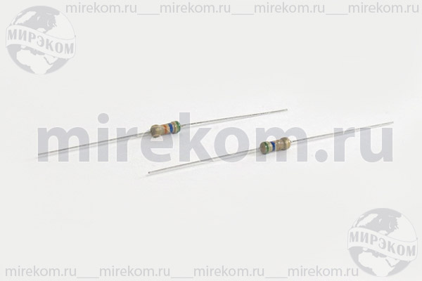 Р 56К\ 0,250\AXI 2,3x 6,2\ 5\CF\2L\CFR\ Р 56К\ 0,250\AXI 2,3x 6,2\ 5\CF\2L\CFR\
