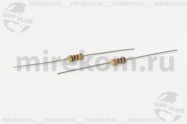 Р 100 \ 0,250\AXI 2,3x 6,2\ 5\CF\2L\CFR\ Р 100 \ 0,250\AXI 2,3x 6,2\ 5\CF\2L\CFR\
