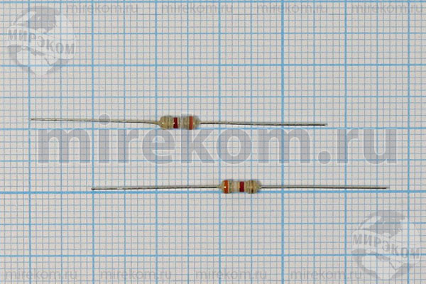 Р   3,9К\  0,250\AXI  2,3x 6,2\ 5\CF\2L\CFR\