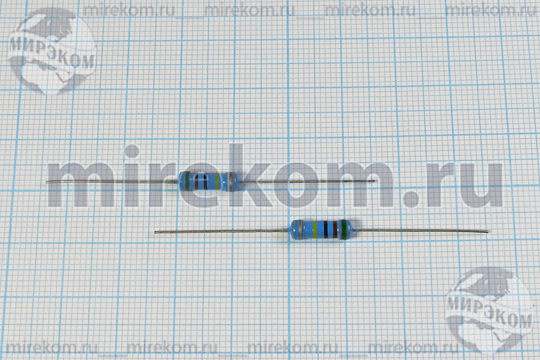 Р   5,1М\  1\AXI  4,5x12,0\ 5\MF\2L\MFR\