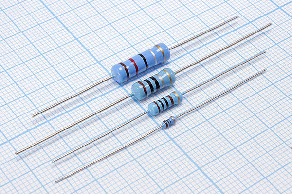 Р 680К\  0,250\AXI  3,0x 7,0\\MF\2L\С2-33Н\