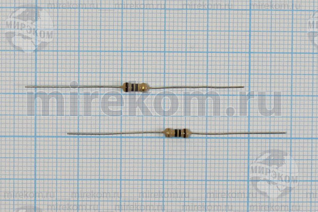 Р  10 \  0,250\AXI  2,3x 6,2\ 5\CF\2L\CFR\