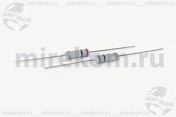 Р   0,20 \  2\AXI  5,0x16,0\ 5\MF\2L\MOF\