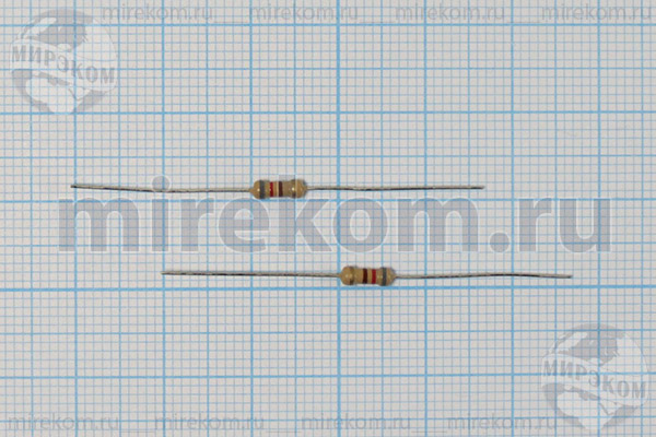 Р 820 \ 0,250\AXI 2,3x 6,2\ 5\CF\2L\CFR\ Р 820 \ 0,250\AXI 2,3x 6,2\ 5\CF\2L\CFR\