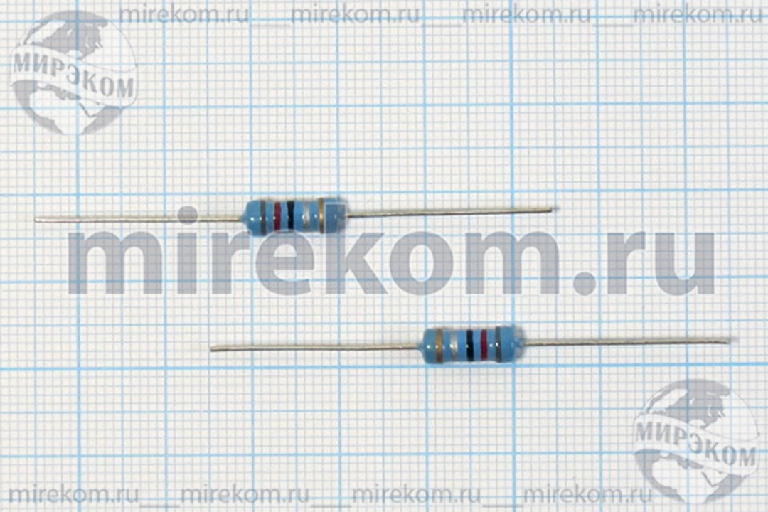 Р 8,2 \ 1\AXI 4,5x12,0\ 5\MF\2L\MFR\ Р 8,2 \ 1\AXI 4,5x12,0\ 5\MF\2L\MFR\