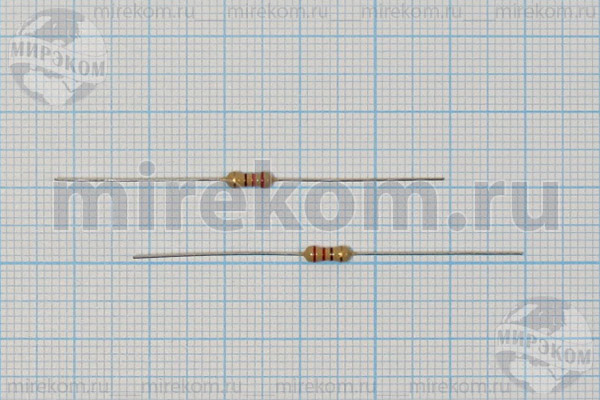 Р 220 \  0,250\AXI  2,3x 6,2\ 5\CF\2L\CFR\