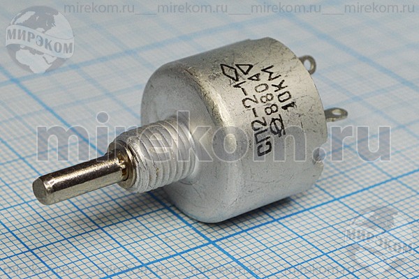 РПвр  10к\А\21мм\ВС-3d4x20\СП2-2-1\ РПвр  10к\А\21мм\ВС-3d4x20\СП2-2-1\