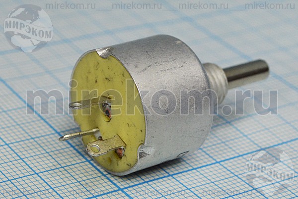 РПвр  10к\А\21мм\ВС-3d4x20\СП2-2-1\ РПвр  10к\А\21мм\ВС-3d4x20\СП2-2-1\