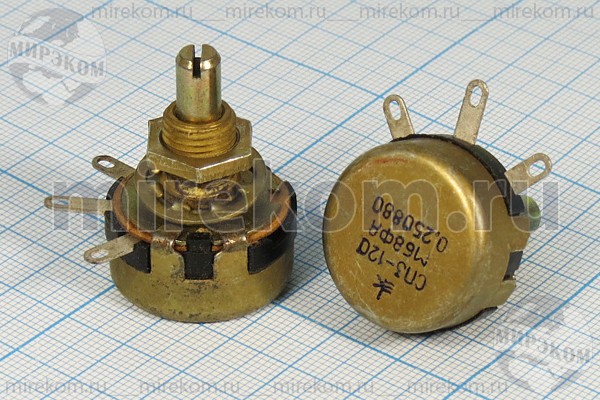 Сп 3 класс. Резистор переменный сдвоенный сп3-12. Переменный резистор сп3. Переменный резистор 2к500ом сп1. Переменный резистор СП-1 А-1вт-11 680к.
