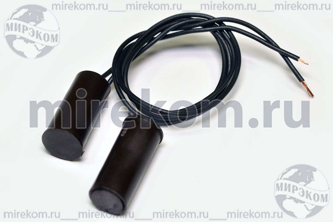 конст охр\Датчик герконовый охранных систем\AK110\