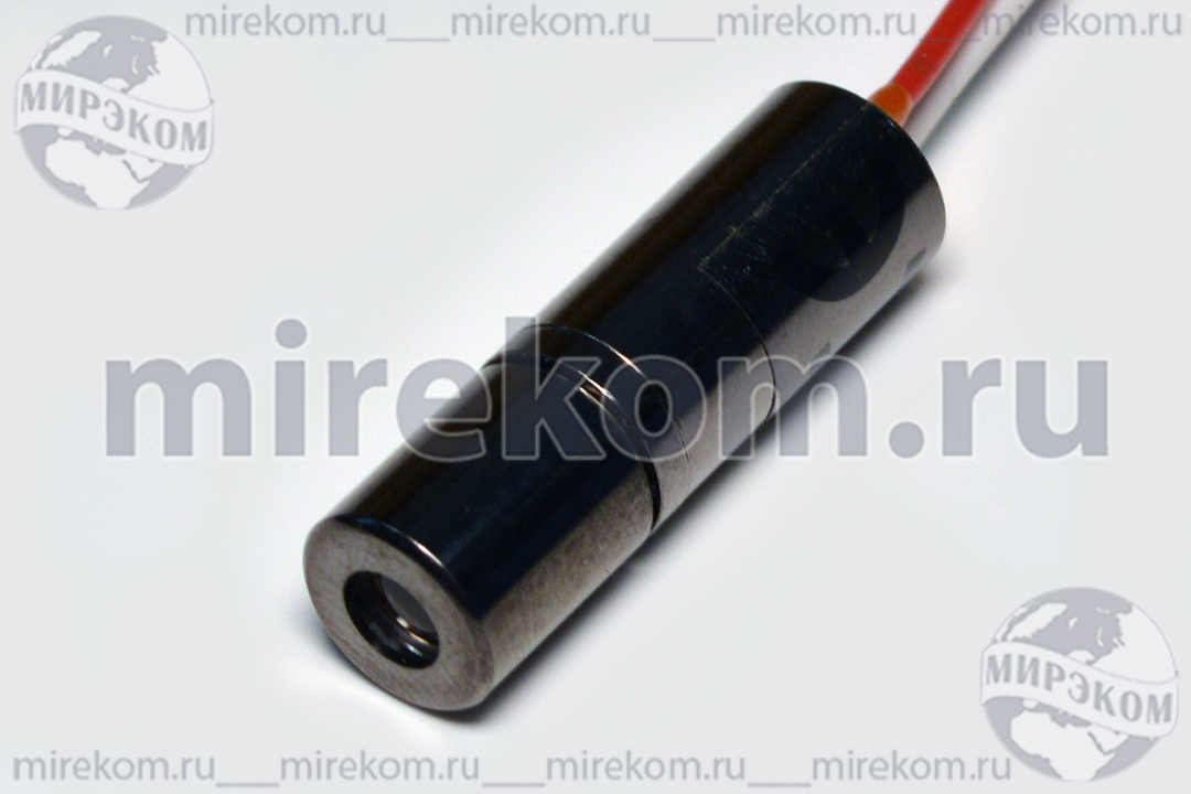 конст опто\Лазерный модуль\MK301\