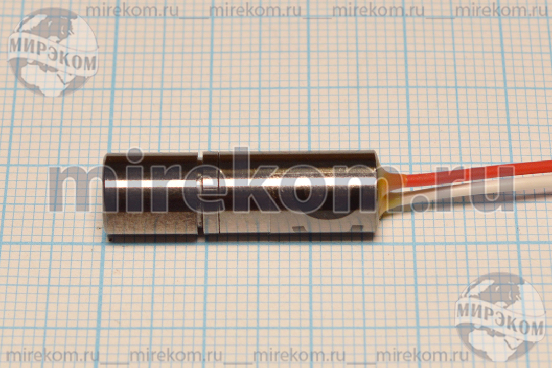 конст опто\Лазерный модуль\MK301\ конст опто\Лазерный модуль\MK301\