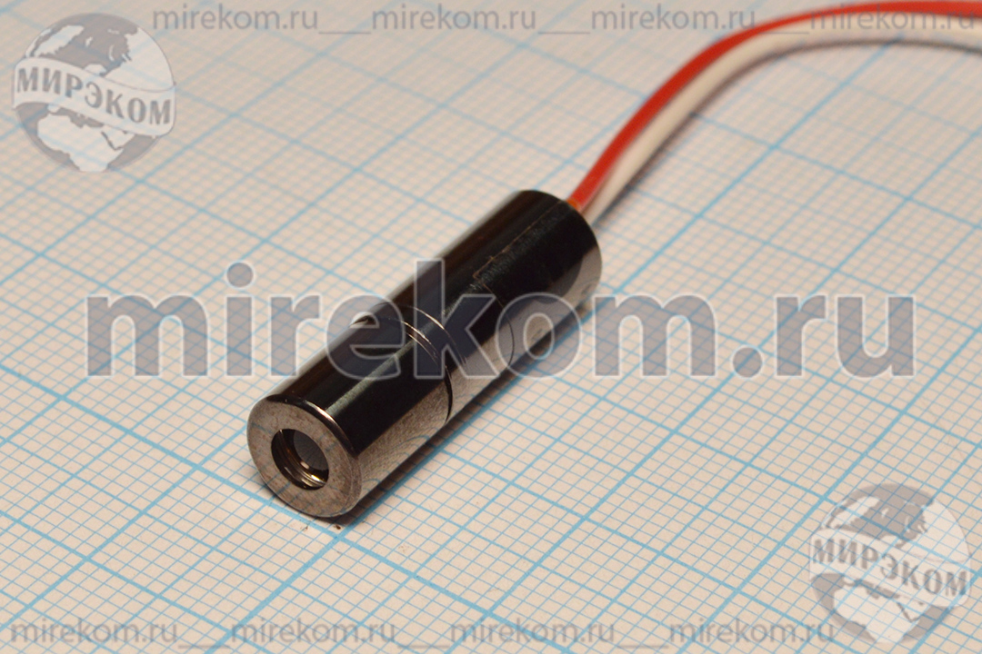 конст опто\Лазерный модуль\MK301\ конст опто\Лазерный модуль\MK301\