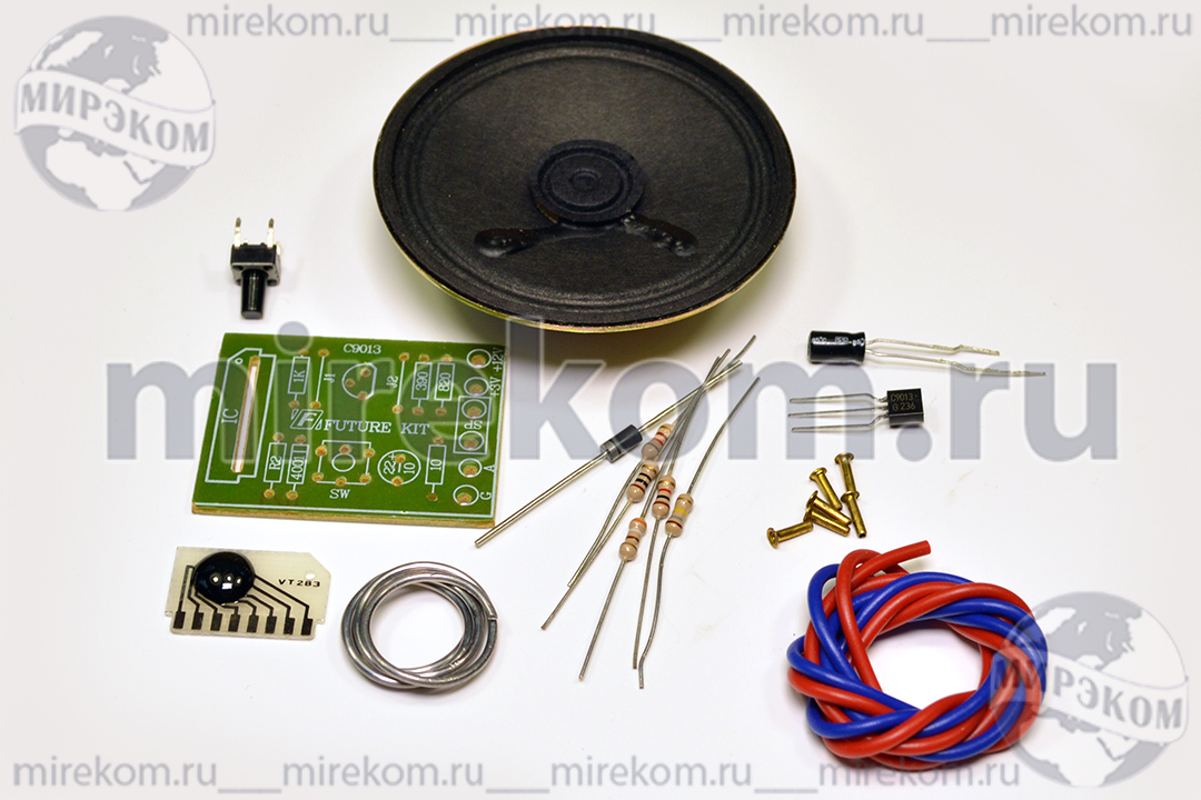 конст звук\Голос Крик пронзительный\NF214\