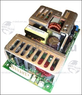 конст ИП\ИП +15В/ 8,40А импульсный\PW1584PPS\