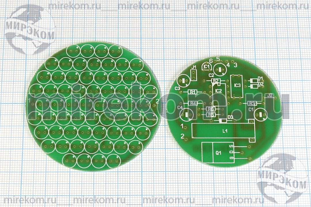 конст опто\Матрица 64СД и ИП\EK-Light64Kit\ конст опто\Матрица 64СД и ИП\EK-Light64Kit\