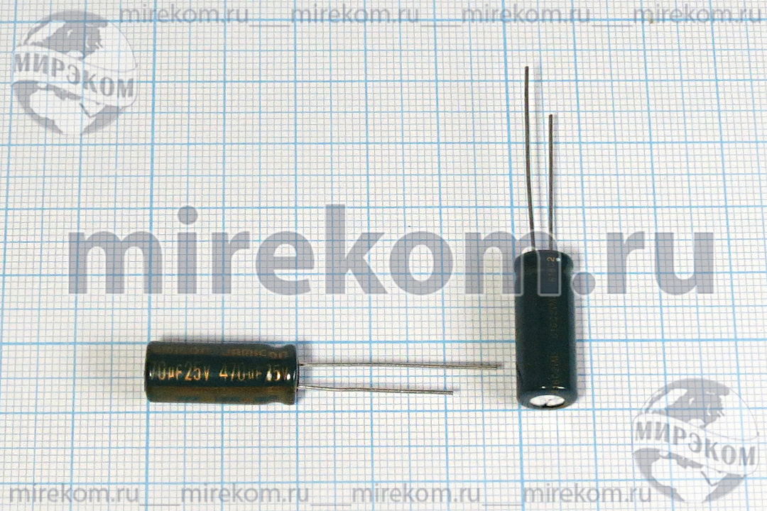 конст опто\Матрица 64СД и ИП\EK-Light64Kit\ конст опто\Матрица 64СД и ИП\EK-Light64Kit\