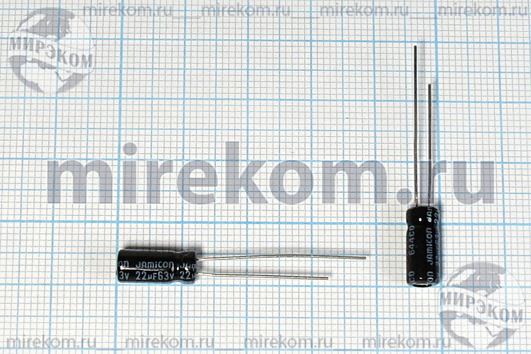 конст опто\Матрица 64СД и ИП\EK-Light64Kit\ конст опто\Матрица 64СД и ИП\EK-Light64Kit\