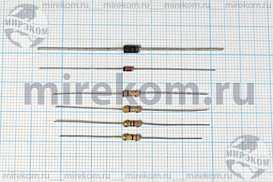 конст опто\Матрица 64СД и ИП\EK-Light64Kit\ конст опто\Матрица 64СД и ИП\EK-Light64Kit\