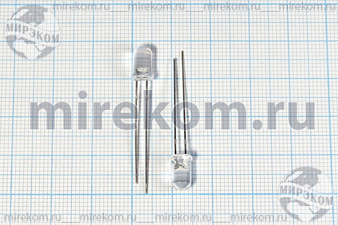 конст опто\Матрица 64СД и ИП\EK-Light64Kit\ конст опто\Матрица 64СД и ИП\EK-Light64Kit\