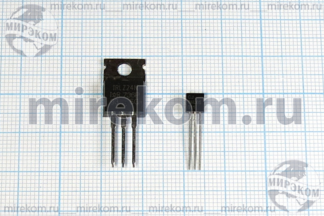 конст опто\Матрица 64СД и ИП\EK-Light64Kit\ конст опто\Матрица 64СД и ИП\EK-Light64Kit\
