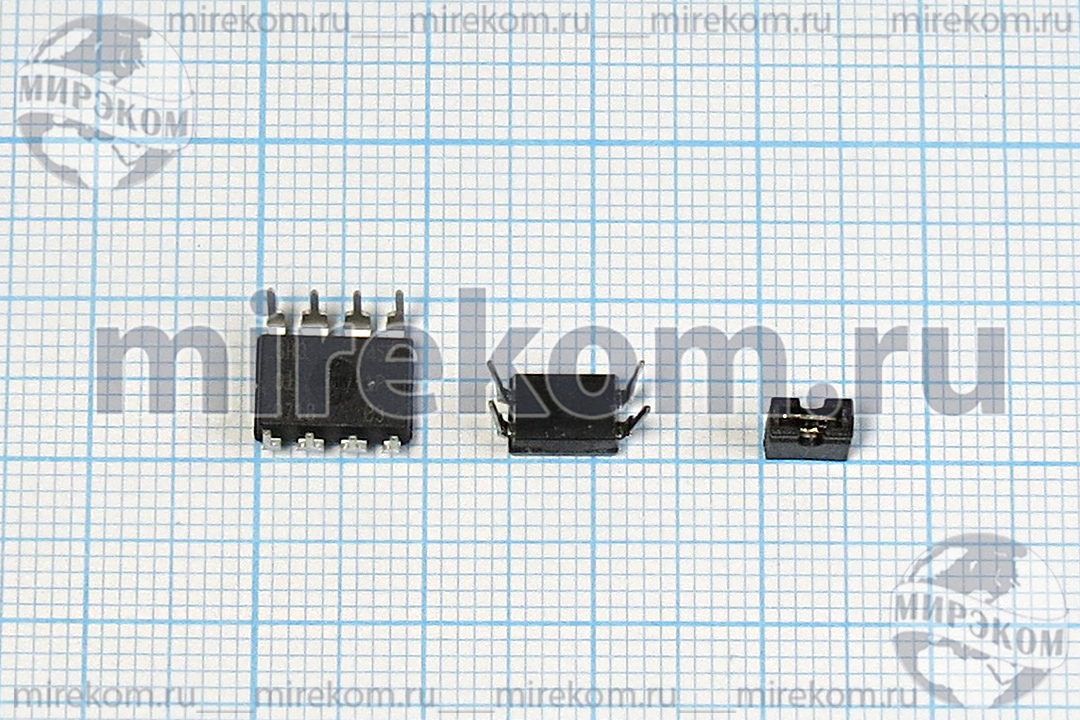 конст опто\Матрица 64СД и ИП\EK-Light64Kit\ конст опто\Матрица 64СД и ИП\EK-Light64Kit\