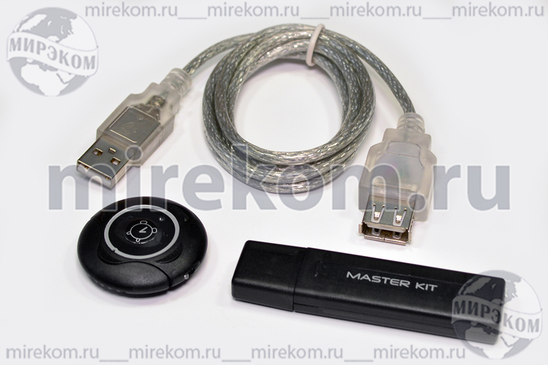 конст комп\Беспроводная защита компьютера\MT8030\