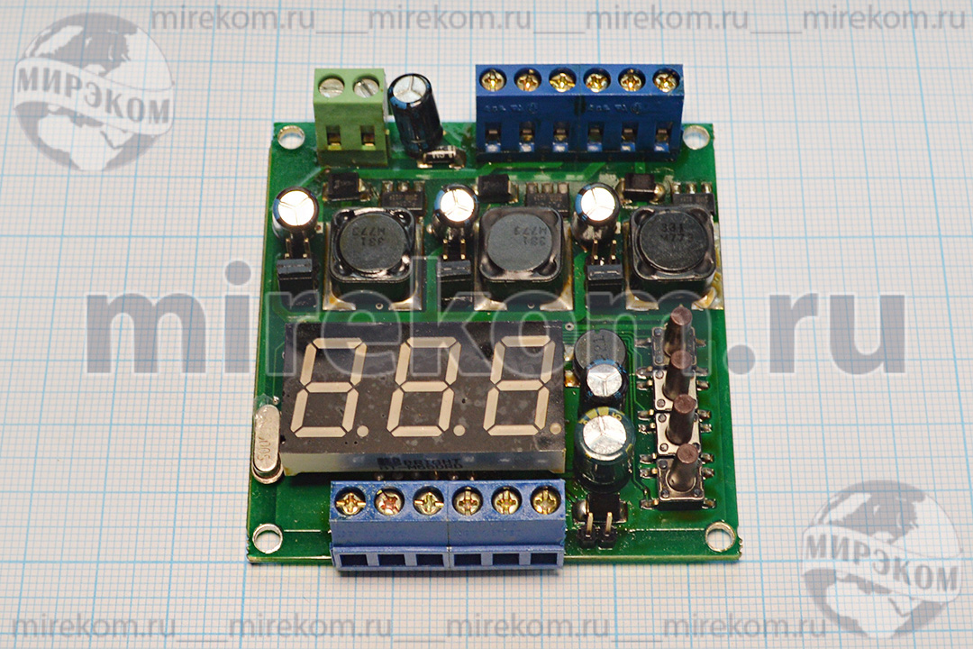 конст опто\Контроллер DMX\BM9230\ конст опто\Контроллер DMX\BM9230\