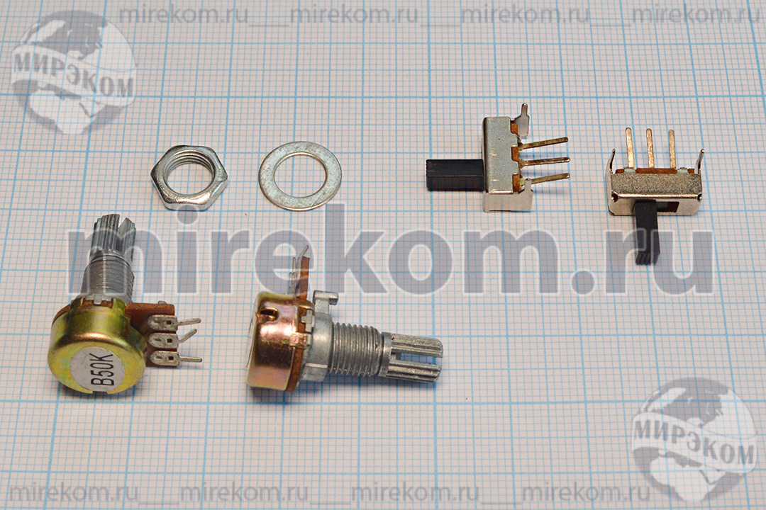 конст У\Плата упр.аудиопроц.для КЕ642,КЕ644\КЕ643\ конст У\Плата упр.аудиопроц.для КЕ642,КЕ644\КЕ643\