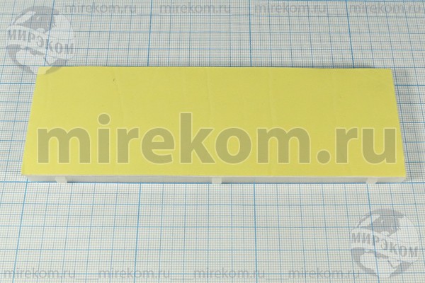 плата макетная 2x100\1x630\WBU-202\ плата макетная 2x100\1x630\WBU-202\